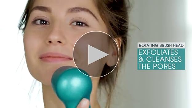 PARABIO AC WASHING & CLEANSING セット 120g PARABIO AC WASHING & CLEANSING セット 120g PARABIO AC